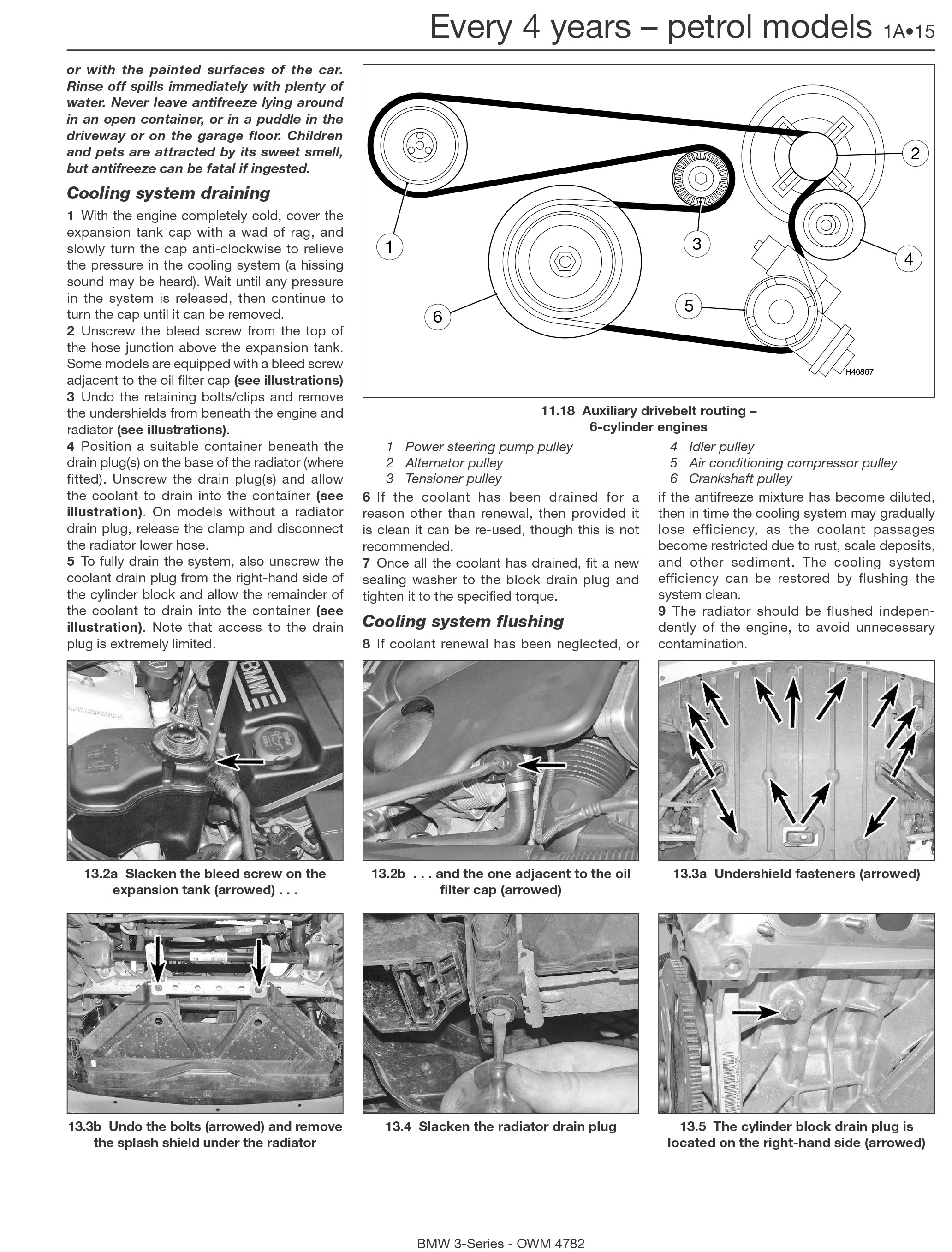 haynes repair manual pdf free